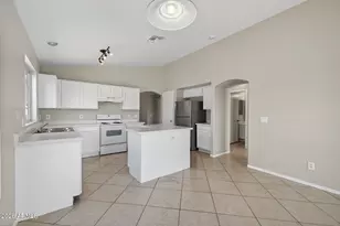 11921 W Flores Dr, El Mirage, AZ 85335 - Photo 9