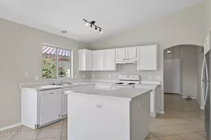 11921 W Flores Dr, El Mirage, AZ 85335 - Photo 7