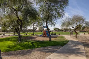 11921 W Flores Dr, El Mirage, AZ 85335 - Photo 23