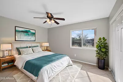 11921 W Flores Drive, El Mirage, AZ 85335 - Photo 13