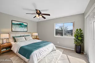 11921 W Flores Dr, El Mirage, AZ 85335 - Photo 13