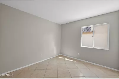 11921 W Flores Drive, El Mirage, AZ 85335 - Photo 19