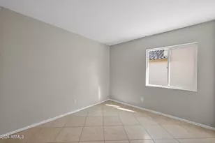 11921 W Flores Dr, El Mirage, AZ 85335 - Photo 19