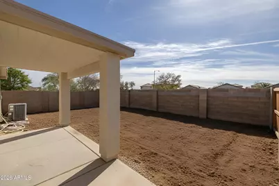 11921 W Flores Drive, El Mirage, AZ 85335 - Photo 21