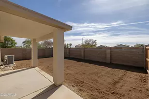 11921 W Flores Dr, El Mirage, AZ 85335 - Photo 21