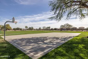 11921 W Flores Dr, El Mirage, AZ 85335 - Photo 27