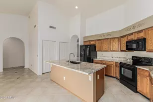 [Address not provided], Phoenix, AZ 85044 - Photo 21