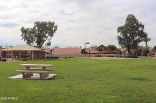 [Address not provided], Phoenix, AZ 85044 - Photo 69