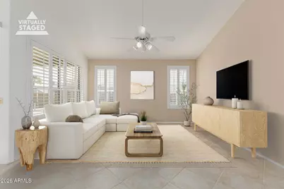 [Address not provided], Phoenix, AZ 85044 - Photo 9