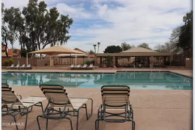 [Address not provided], Phoenix, AZ 85044 - Photo 57