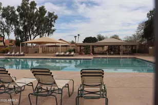 [Address not provided], Phoenix, AZ 85044 - Photo 57