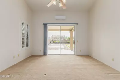 [Address not provided], Phoenix, AZ 85044 - Photo 29