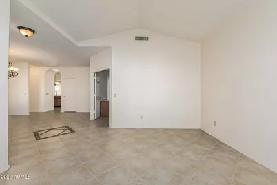 [Address not provided], Phoenix, AZ 85044 - Photo 13