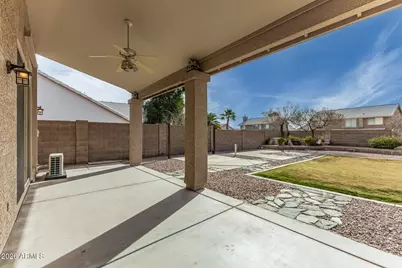 [Address not provided], Phoenix, AZ 85044 - Photo 45