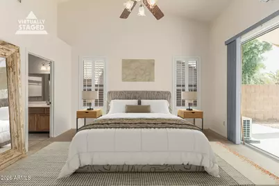 [Address not provided], Phoenix, AZ 85044 - Photo 25