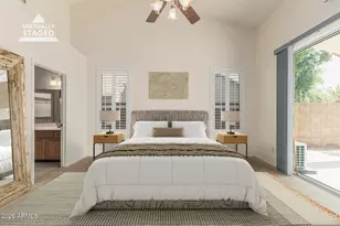 [Address not provided], Phoenix, AZ 85044 - Photo 25