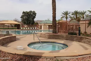 [Address not provided], Phoenix, AZ 85044 - Photo 71