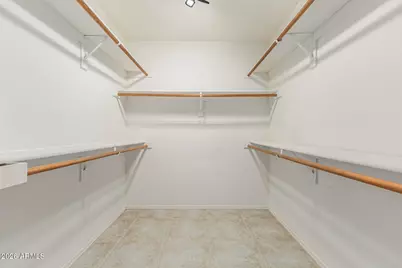 [Address not provided], Phoenix, AZ 85044 - Photo 27