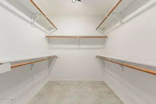 [Address not provided], Phoenix, AZ 85044 - Photo 27