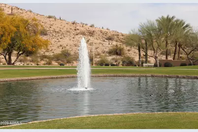 [Address not provided], Phoenix, AZ 85044 - Photo 53