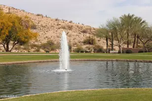 [Address not provided], Phoenix, AZ 85044 - Photo 53