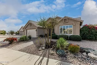 [Address not provided], Phoenix, AZ 85044 - Photo 73