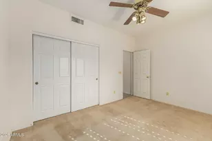 [Address not provided], Phoenix, AZ 85044 - Photo 35