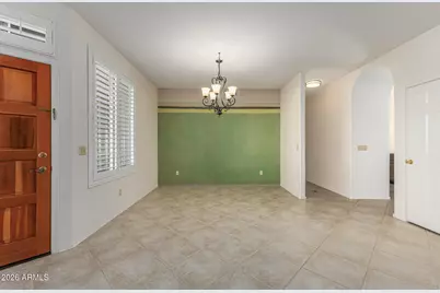 [Address not provided], Phoenix, AZ 85044 - Photo 7