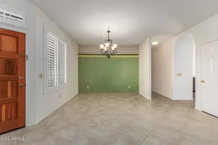 [Address not provided], Phoenix, AZ 85044 - Photo 7