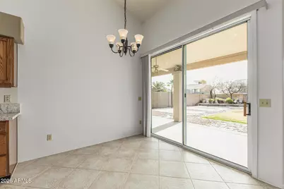 [Address not provided], Phoenix, AZ 85044 - Photo 23