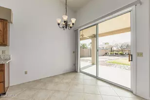 [Address not provided], Phoenix, AZ 85044 - Photo 23