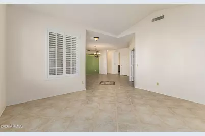 [Address not provided], Phoenix, AZ 85044 - Photo 15