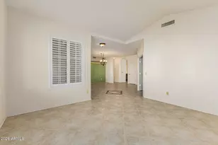 [Address not provided], Phoenix, AZ 85044 - Photo 15