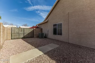 [Address not provided], Phoenix, AZ 85044 - Photo 47