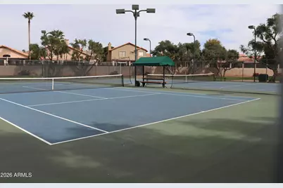 [Address not provided], Phoenix, AZ 85044 - Photo 61