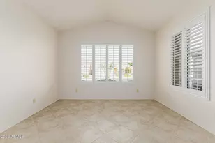 [Address not provided], Phoenix, AZ 85044 - Photo 5