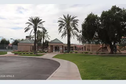 [Address not provided], Phoenix, AZ 85044 - Photo 65