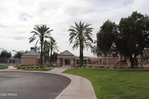 [Address not provided], Phoenix, AZ 85044 - Photo 65