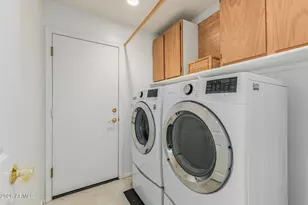 [Address not provided], Phoenix, AZ 85044 - Photo 41