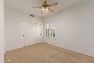 [Address not provided], Phoenix, AZ 85044 - Photo 33