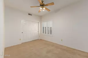 [Address not provided], Phoenix, AZ 85044 - Photo 33