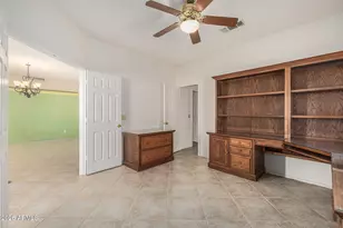 [Address not provided], Phoenix, AZ 85044 - Photo 39