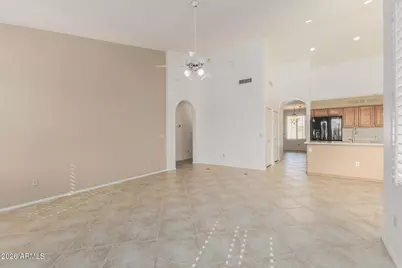 [Address not provided], Phoenix, AZ 85044 - Photo 17