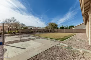 [Address not provided], Phoenix, AZ 85044 - Photo 43