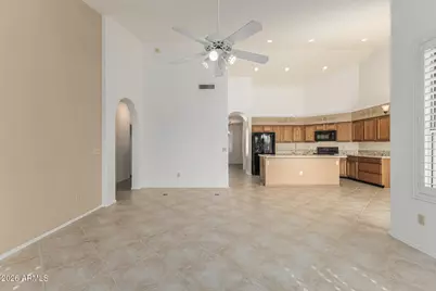[Address not provided], Phoenix, AZ 85044 - Photo 11