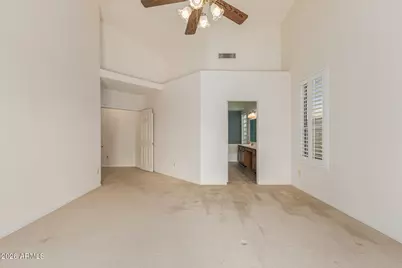 [Address not provided], Phoenix, AZ 85044 - Photo 31