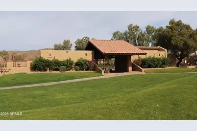 [Address not provided], Phoenix, AZ 85044 - Photo 55