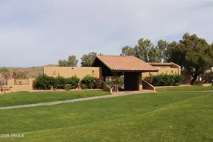 [Address not provided], Phoenix, AZ 85044 - Photo 55