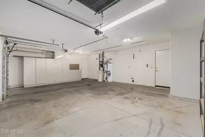 [Address not provided], Phoenix, AZ 85044 - Photo 51