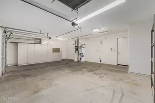 [Address not provided], Phoenix, AZ 85044 - Photo 51